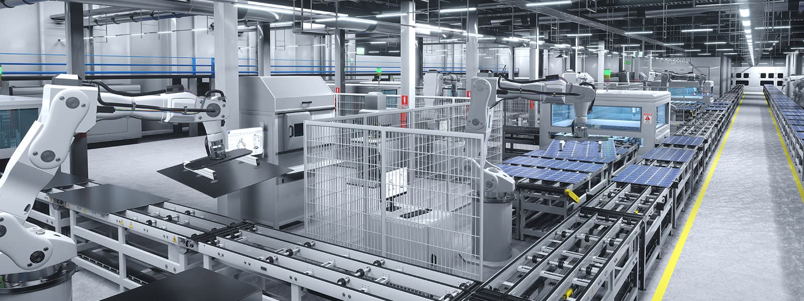 صناعة التصنيع