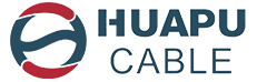 شركة تشجيانغ هوابو للكابلات المحدودة.