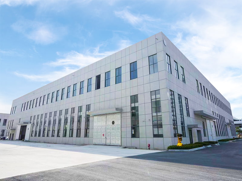 Zhejiang Huapu Cable Co., Ltd.