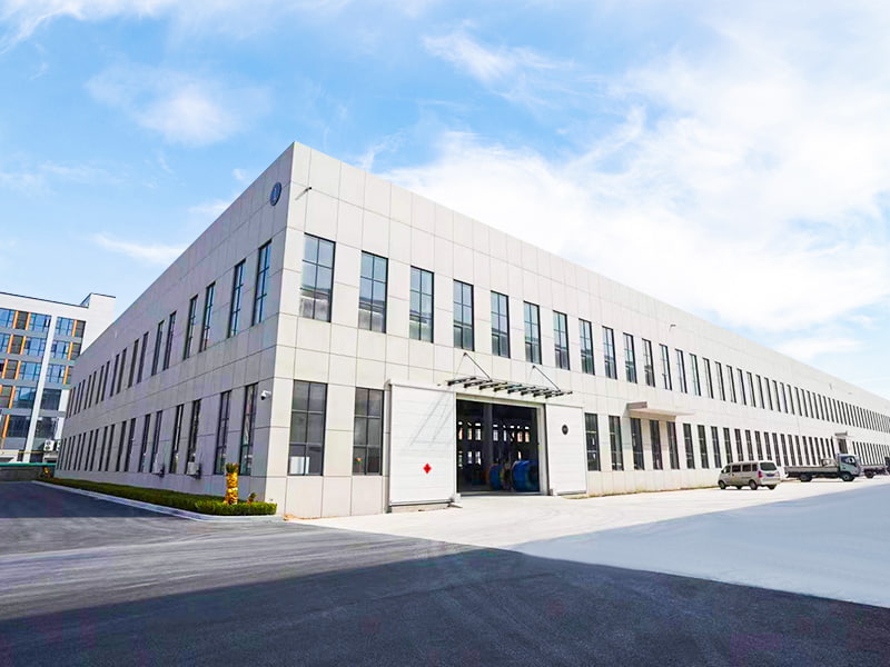 Zhejiang Huapu Cable Co., Ltd.